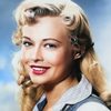 Eve Brent as Ethel