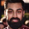 Saagar Shaikh as Aamir Khan