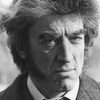 John Hallam as Tyrian