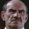 Bill Brandon as Thug (uncredited)