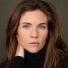 Sarah Foret as Kaitlyn Ross
