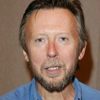 David Dixon