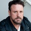 Nels Lennarson as Agent Thorpe