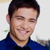 Reiley McClendon as Young Danny