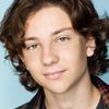 Tristian Eggerling as Tommy Anderson, Jr.