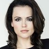 Tara Wilson as Brooke