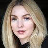 Vanessa Zima as Rosie Wilder