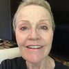 Janice Maureen Odell as Cheerleader