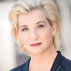 Joy Leigh as Josephina Jones
