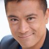 Ariel Estrada as Cop #3