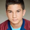 Jonathan Blanco