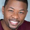 Malachi Durant as Marc