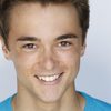 Leonardo Cecchi as Tyler