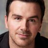 Tyler Winchcombe as Joseph