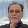 Lalit Behl