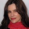 Sarah Lassez as Francesca