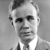 Casson Ferguson as Bobby Dorest