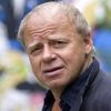 Michał Breitenwald as "Murphy" z zespołu "Dziewięć Sióstr"
