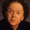 Ray Brooks as Hayes