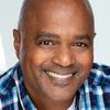Don Franklin as Todd Marvin