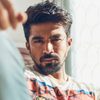Saqib Saleem as Mohinder Amarnath