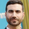 Brett Goldstein as Bob