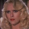 Kirsten Hughes as Jane