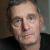 Hans-Uwe Bauer as Paul Hauser