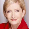 Sheila McCarthy as Valerie Walker