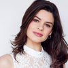 Caroline Day as Jenn