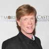 Jon Walmsley as Christopher Robin (Blustery Day) (voice)