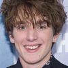 Charlie Kilgore as Lazy-Eye