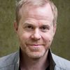 John Murphy as Pazu (voice)