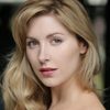 Emma Hamilton as Julie