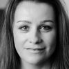 Debbie Honeywood as Veronica