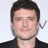 Josh Hutcherson as Hero Boy (motion capture)