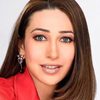 Karisma Kapoor as Mala Sharma(Karishma Kapoor)