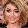 Sarah Hyland as Kelly