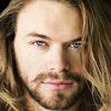 Kenton Duty as Max
