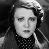 Ruth Chatterton as Alison Drake