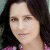 Michelle Arthur as Diane, the Shoe Lady