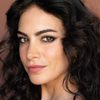 Hollie Bahar as MaryJake Harper(a different name)