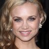Fiona Gubelmann as Rose Walsh