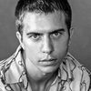 Aaron Holliday as Ryan