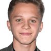 Daniel Huttlestone as Brian Fawcett (15 Yr Old)