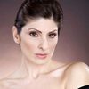 Patricia Skeriotis as Housewares Saleswoman