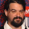 Shooter Jennings as Waylon Jennings