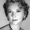 Dorothy Stickney as Miss Bird