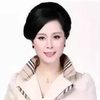 Zheng Xiaowan as Luo Tingyu's Mother
