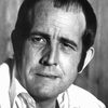 Ian Hendry as Michael Morgan (uncredited)